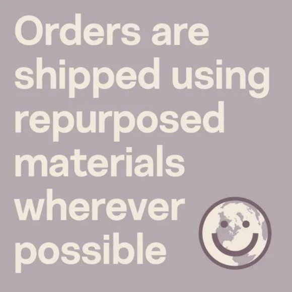 Faux Suede Zip Mini Skirt - Picture 11 of 11